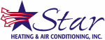 Star Heating and Air Conditioning (Hendersonville, TN)