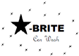 Starbrite Carwash (Murfreesboro, TN)