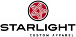 Starlight Custom Apparel