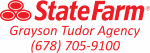 State Farm - Grayson Tudor