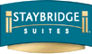 Staybridge Suites