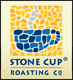 Stone Cup Roasting Company (Chattanooga, TN)