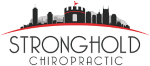 Stronghold Chiropractic (Nashville, TN)