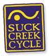 Suck Creek Cycle (Chattanooga, TN)