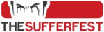 Sufferfest Training Videos