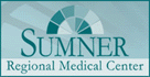 Sumner Regional Medical Center (Gallatin, TN)