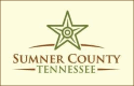 Sumner County CVB