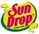 Sun-Drop Soda