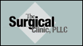 The Surgical Clinic