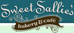 Sweet Sallies Bakery and Cafe (Cookeville, TN)