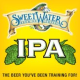 SweetWater IPA