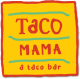 Taco Mama (Huntsville, AL)