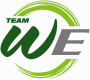 Team WE Sports