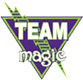 Team Magic