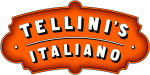 Tellinis Italiano (Huntsville, AL)