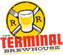 Terminal Brew House (Chattanooga, TN)