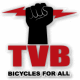 TN Valley Bikes (Knoxville, TN)