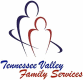 Tennessee Valley Family Services (Huntsville, AL)