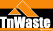 TnWaste