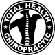 Total Health Chiropractic (Chattanooga, TN)