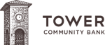 Tower Community Bank