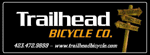 Trailhead Bicycles (Cleveland, TN)