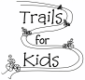 Trails for Kids (Fayetteville, TN)