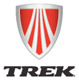 Trek Bikes