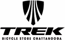 Trek Bicycle Store - Chattanooga, TN