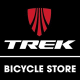 Trek Bicycle Store - Columbia, TN