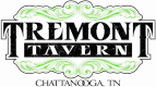 Tremont Tavern (Chattanooga, TN)