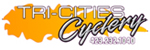 Tri-Cities Cyclery