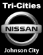 Tri-Cities Nissan