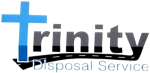 Trinity Disposal Service