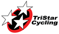 TriStar Cycling