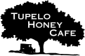 Tupelo Honey Cafe