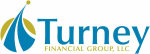 Turney Financial (Sparta, TN)