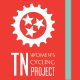 TN Womens Cycling Project