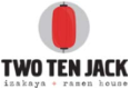 Two Ten Jack