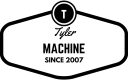 Tyler Machine