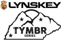 TYMBR (Tennessee Youth Mountain Bike Racing Series)