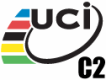 UCI (International Cycling Union)