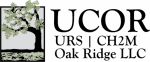 UCOR (Oak Ridge, TN)