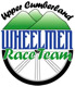 Upper Cumberland Wheelmen