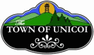 Town of Unicoi