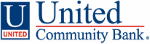 United Community Bank