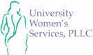 University Womens Services (Chattanooga, TN)