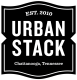 Urban Stack (Chattanooga, TN)