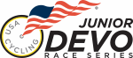 USAC Junior Devo Series