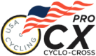 USA Cycling Pro CX